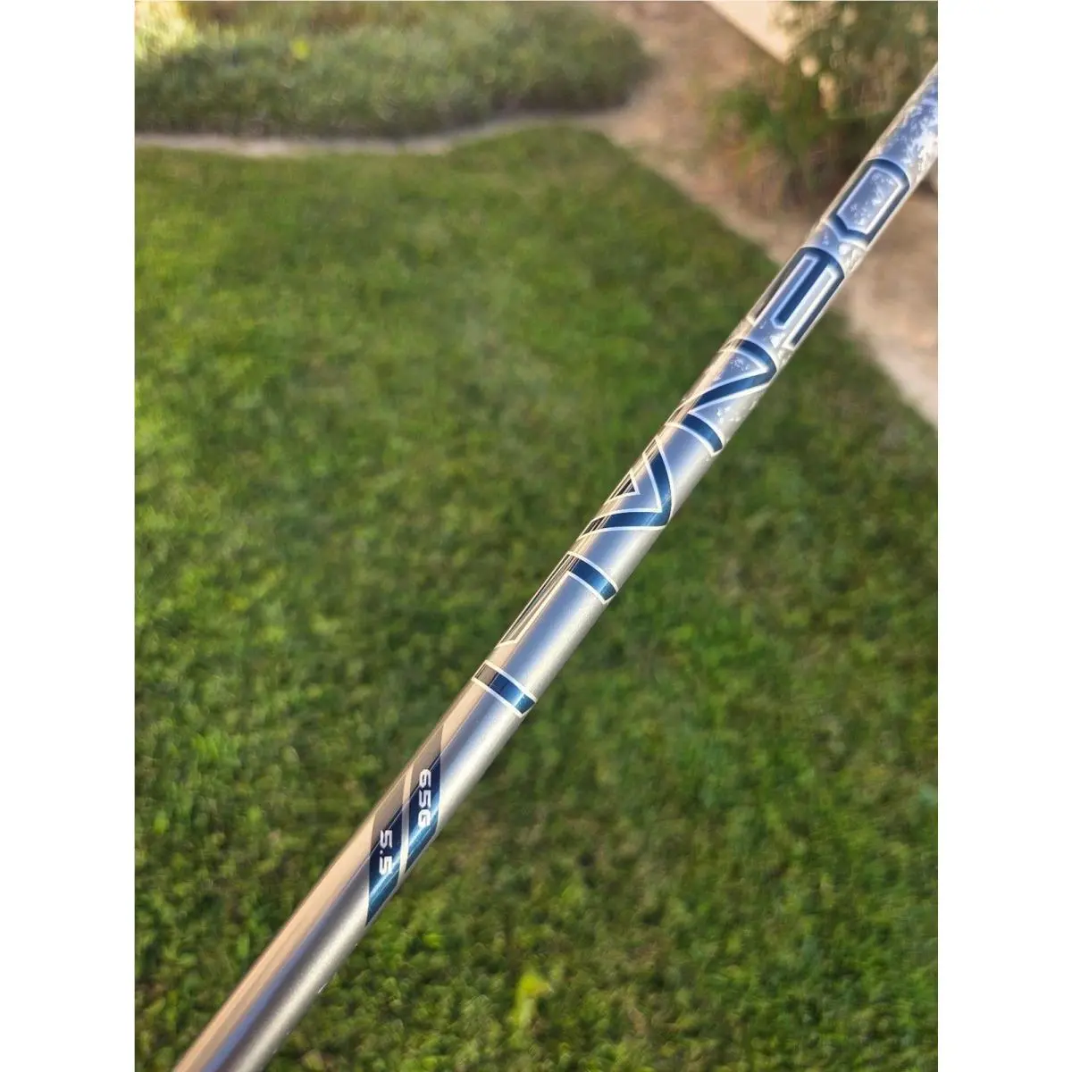 Callaway  - Multicolor 2