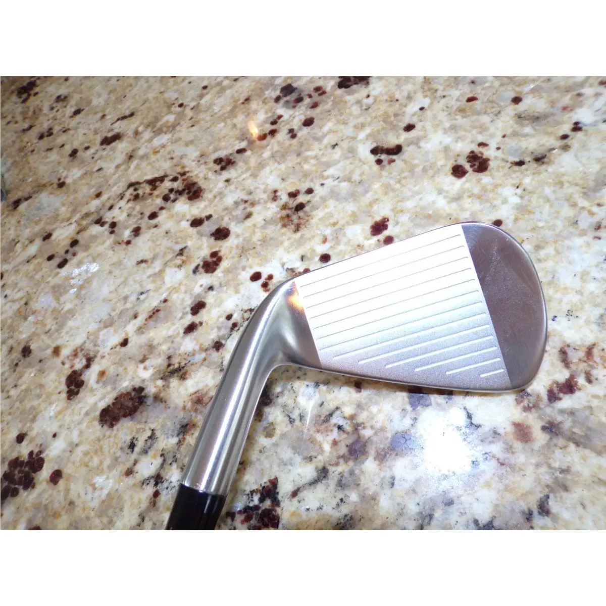 Callaway  0