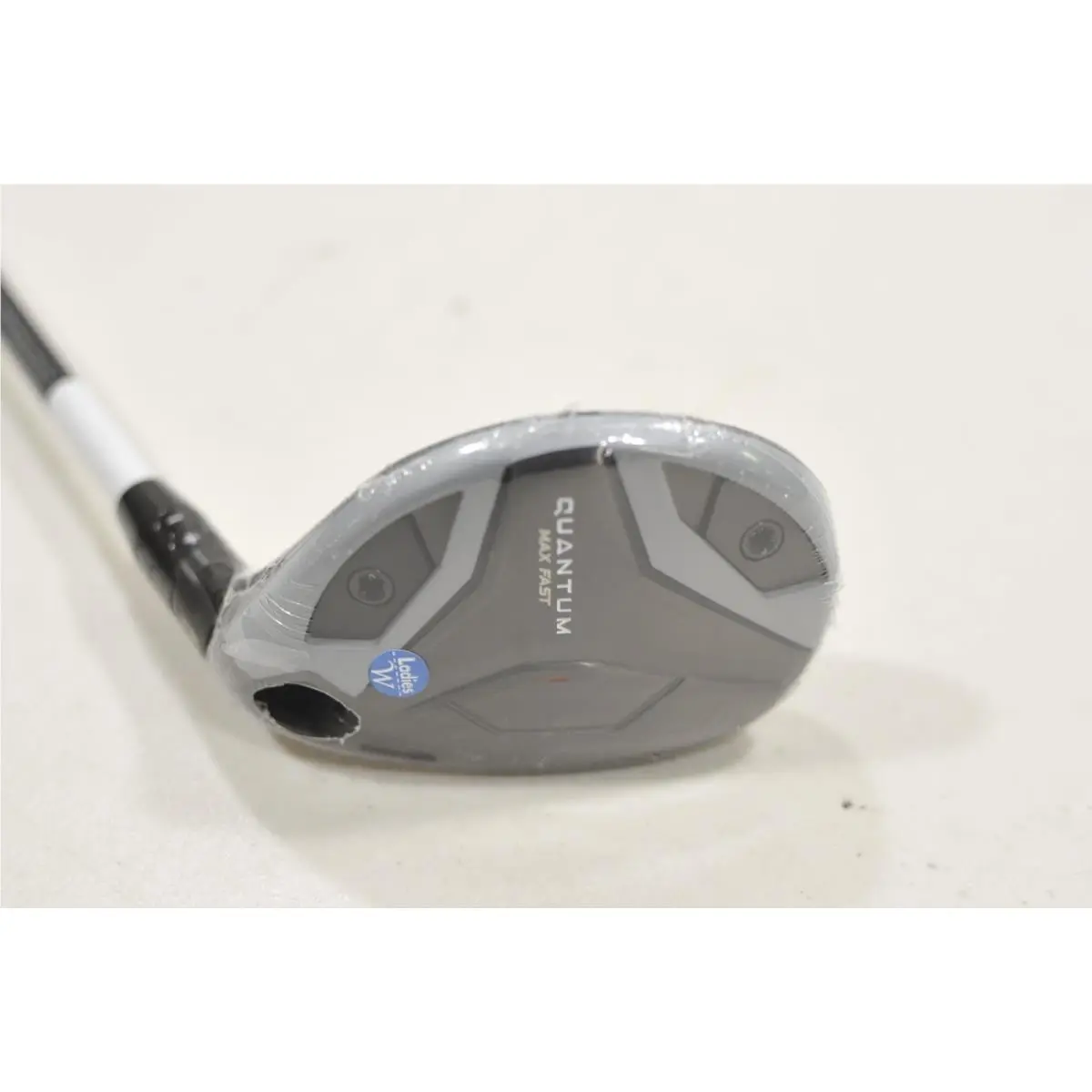 Callaway  - Quantum Max Fast - Quantum Max Fast 0
