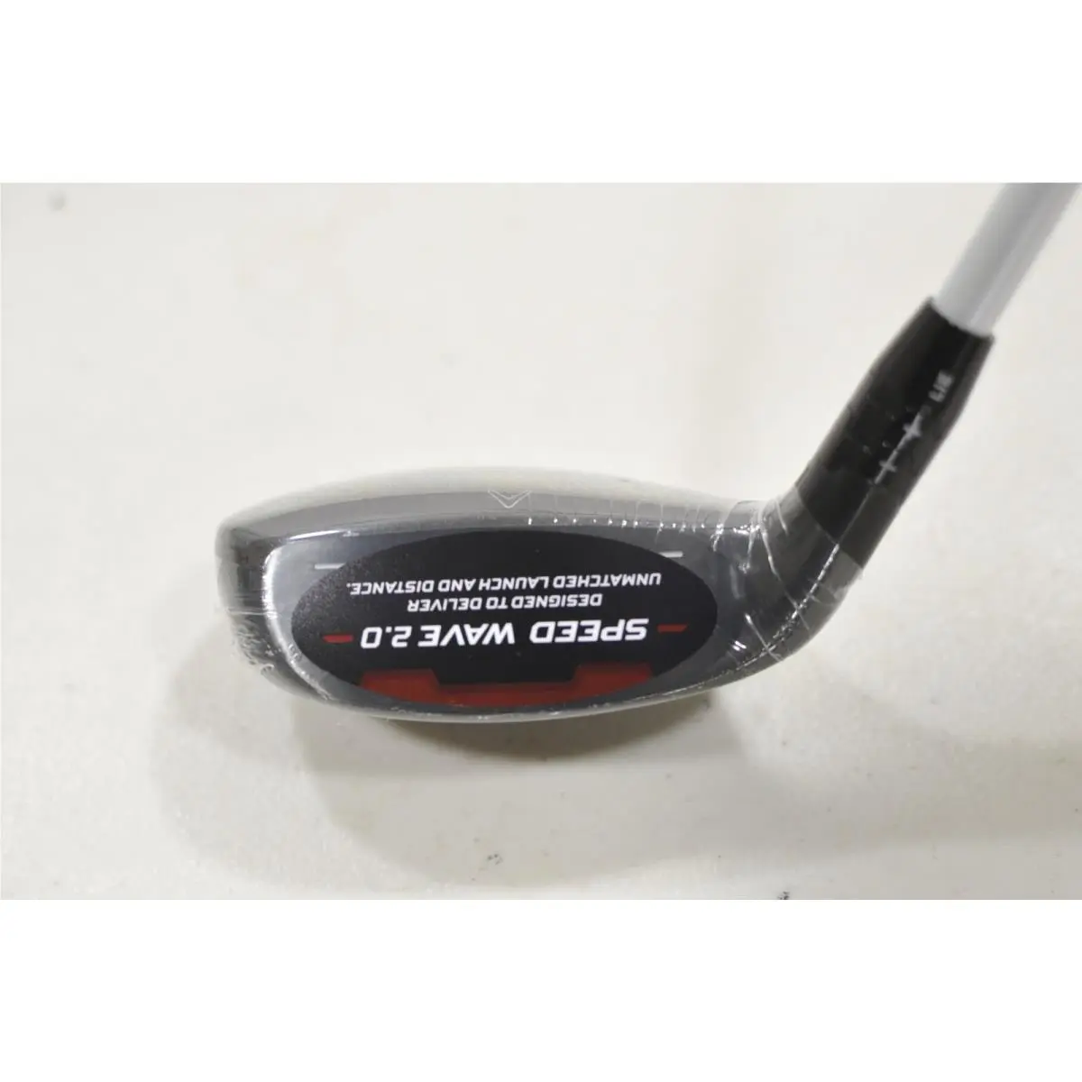 Callaway  - Quantum Max Fast - Quantum Max Fast 1