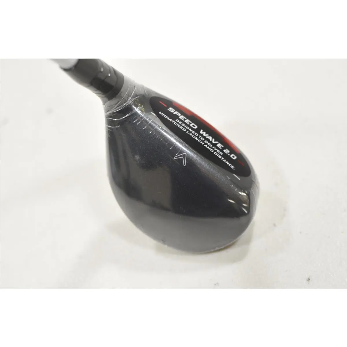 Callaway  - Quantum Max Fast - Quantum Max Fast 2