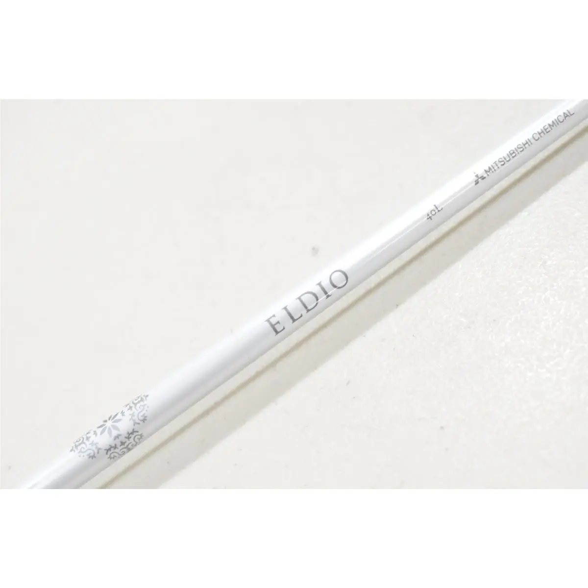 Callaway  - Quantum Max Fast - Quantum Max Fast 3