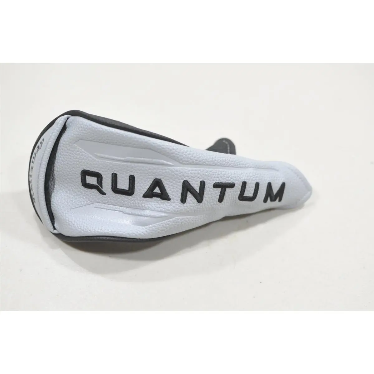 Callaway  - Quantum Max Fast - Quantum Max Fast 6