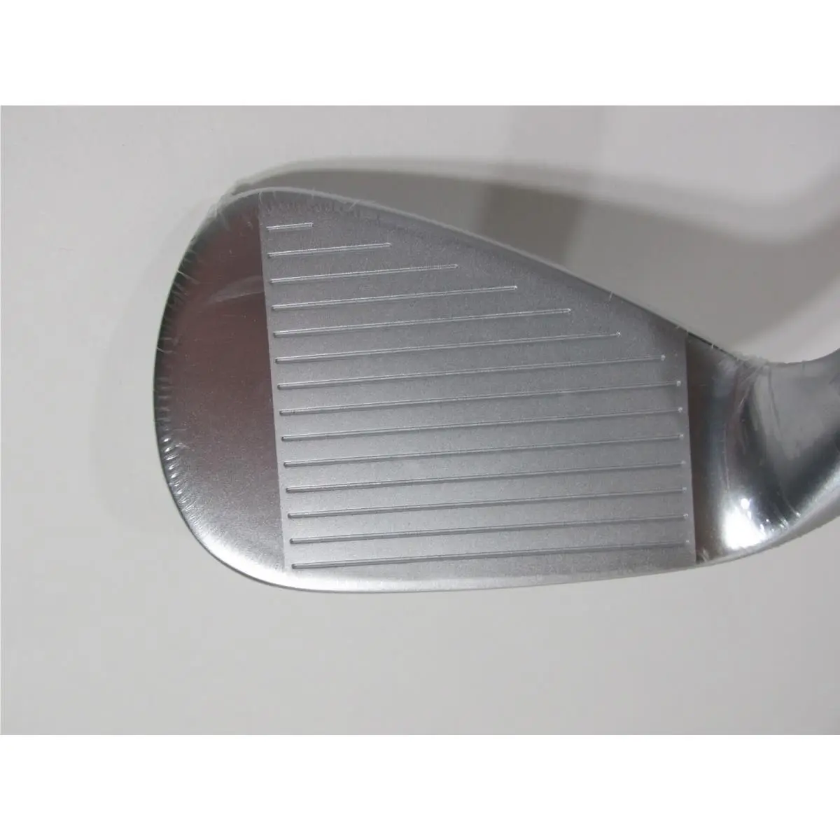 Callaway  - Apex Ai300 - Apex 0