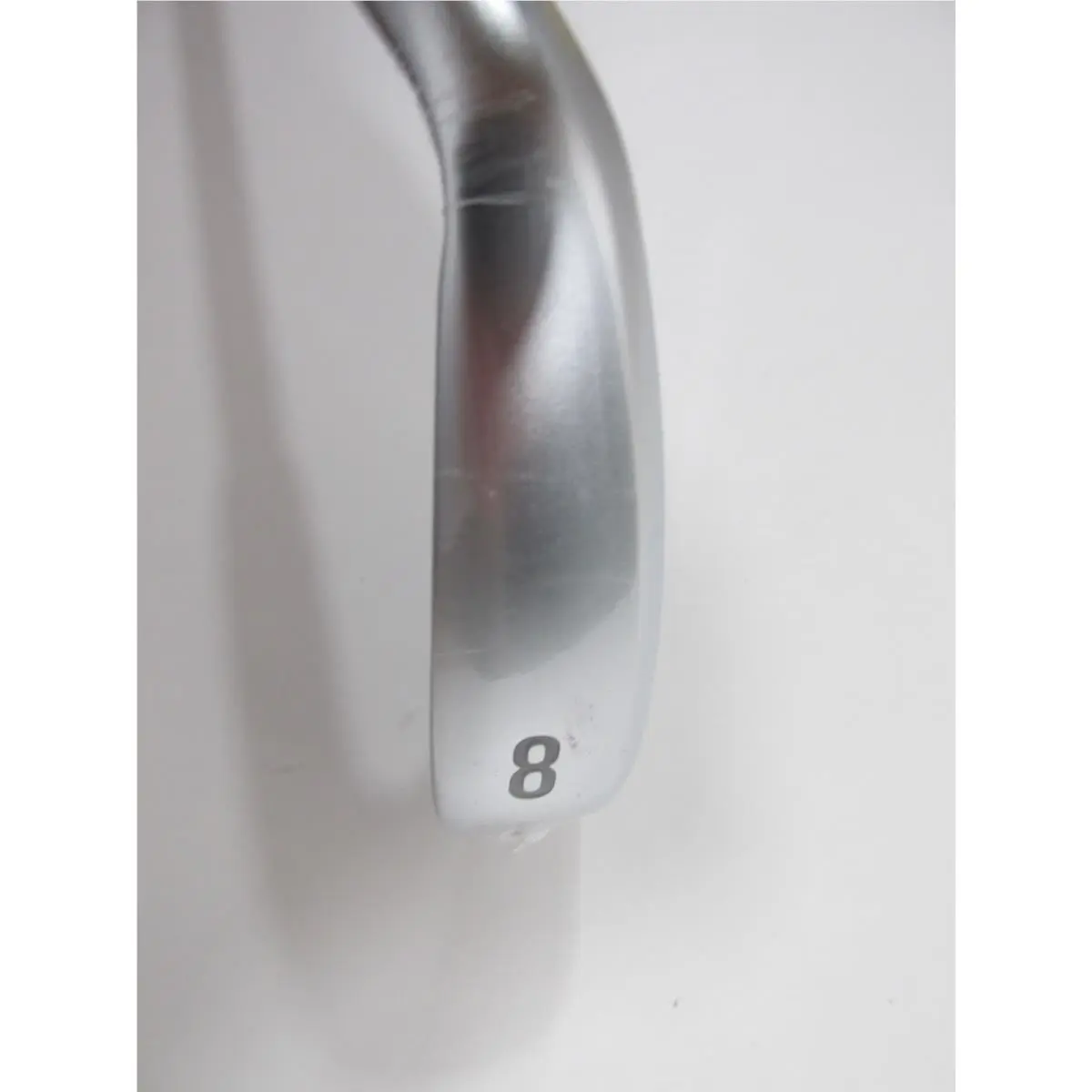 Callaway  - Apex Ai300 - Apex 1
