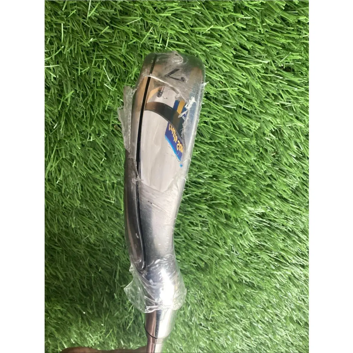 Callaway  - Callaway Rogue ST Max - Rogue Max 0