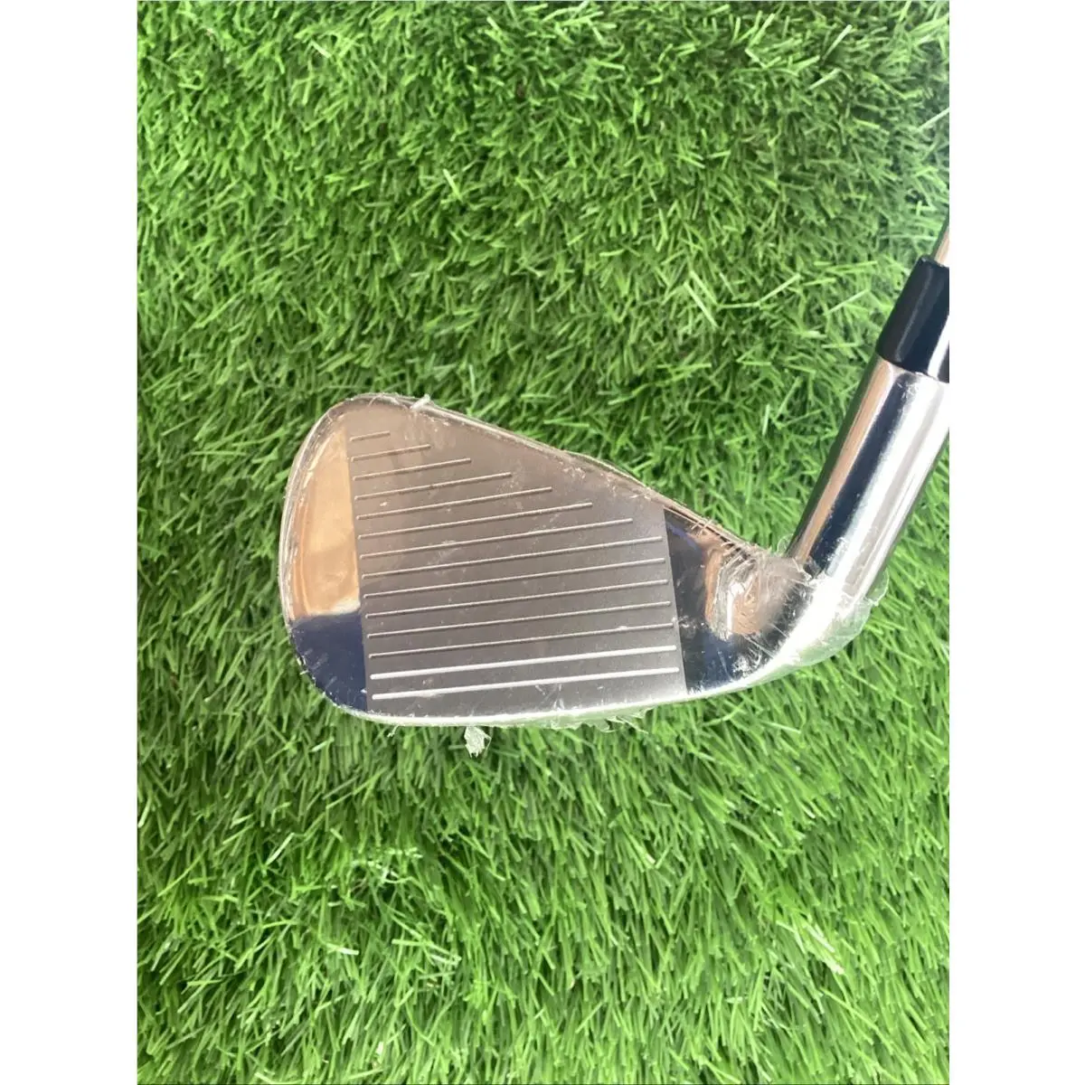 Callaway  - Callaway Rogue ST Max - Rogue Max 2