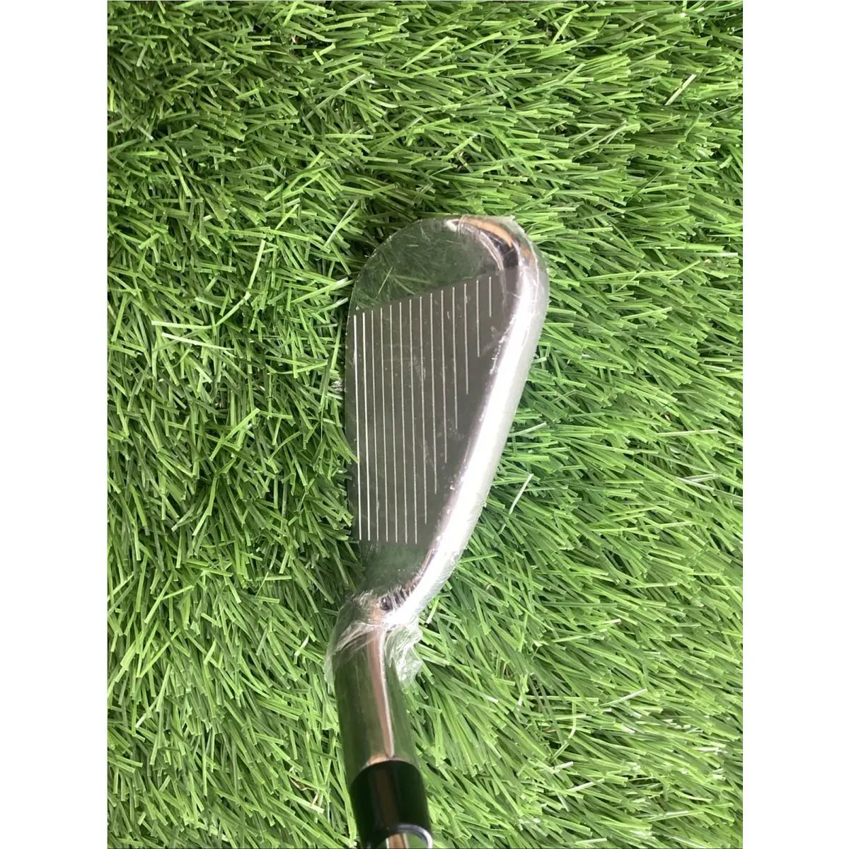 Callaway  - Callaway Rogue ST Max - Rogue Max 3