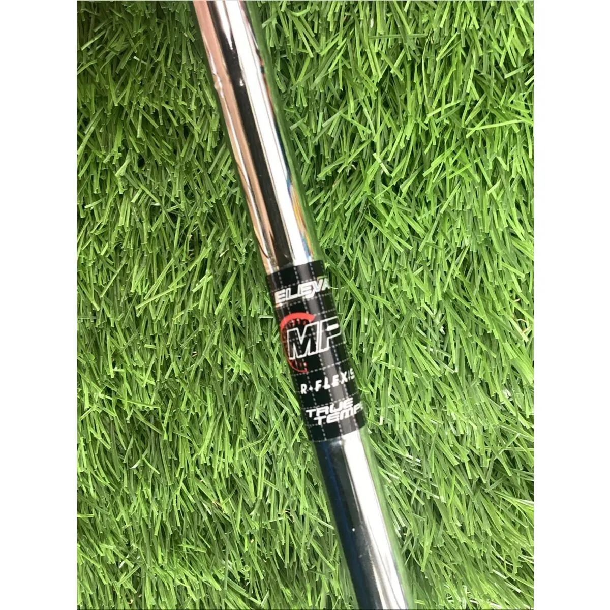 Callaway  - Callaway Rogue ST Max - Rogue Max 4