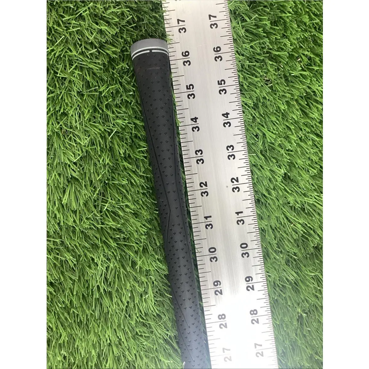 Callaway  - Callaway Rogue ST Max - Rogue Max 5