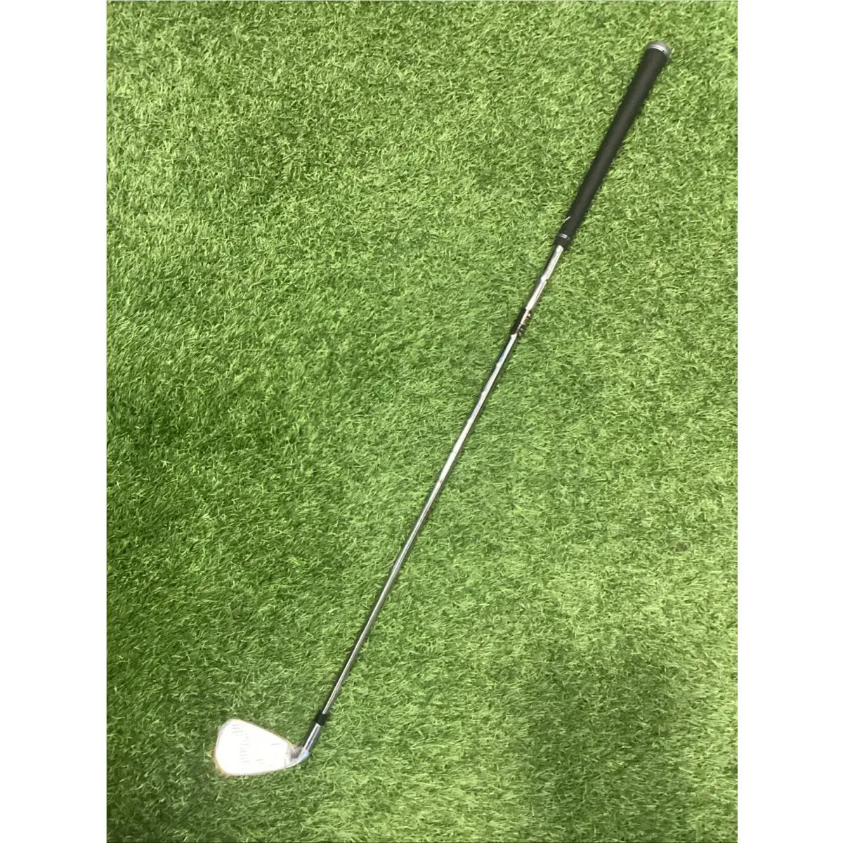 Callaway  - Callaway Rogue ST Max - Rogue Max 6
