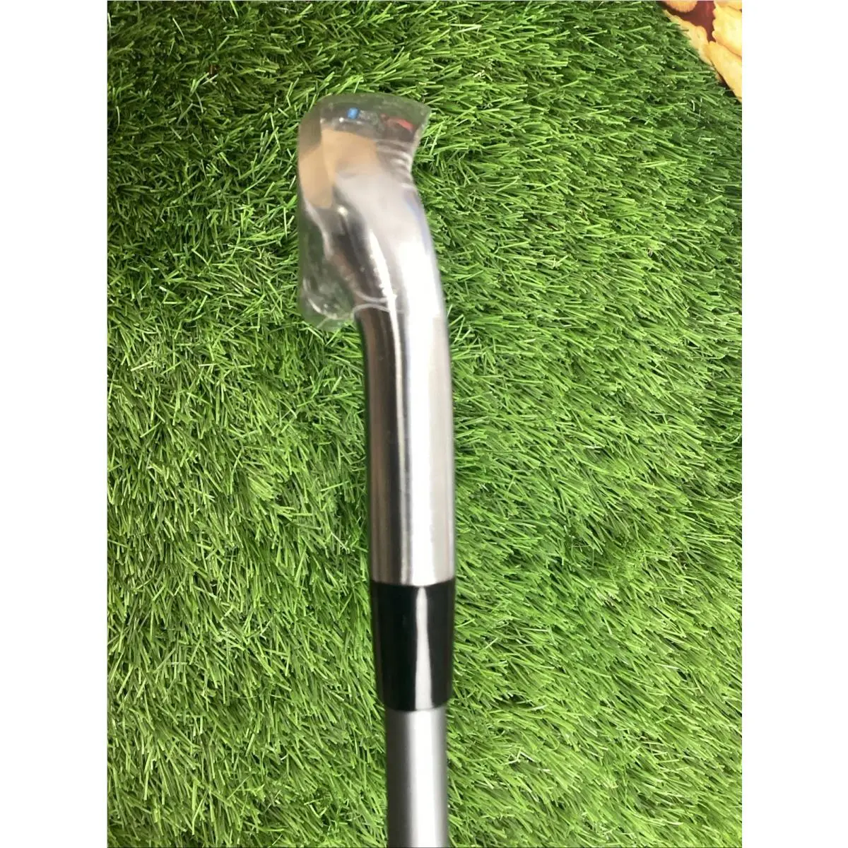 Callaway  - Callaway Quantum Max OS - Quantum Max 1