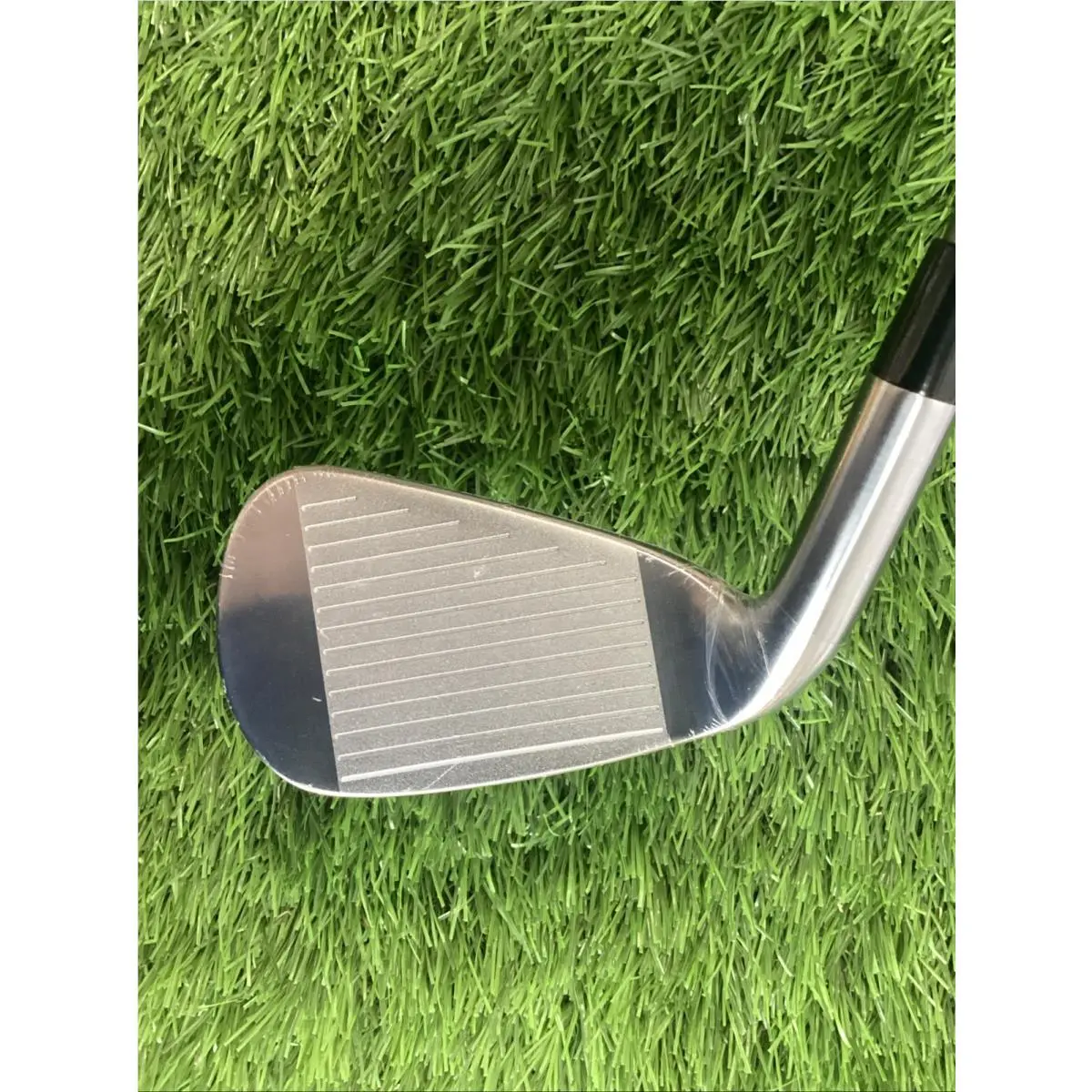 Callaway  - Callaway Quantum Max OS - Quantum Max 2