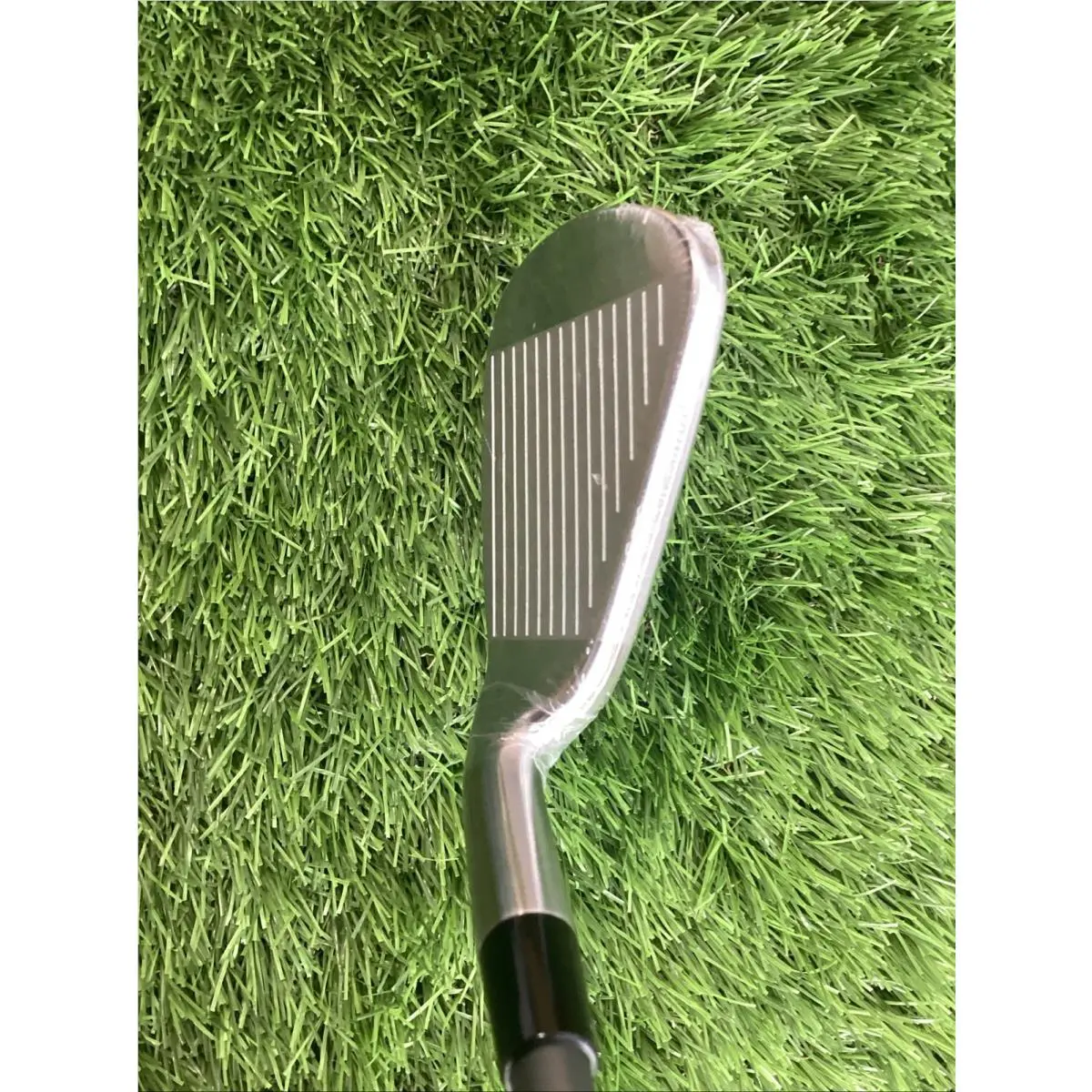 Callaway  - Callaway Quantum Max OS - Quantum Max 3