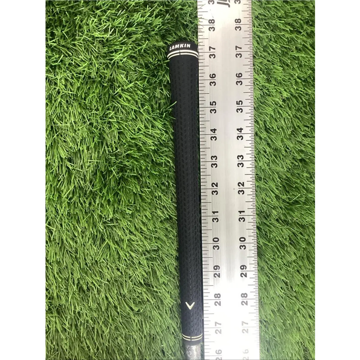 Callaway  - Callaway Quantum Max OS - Quantum Max 5