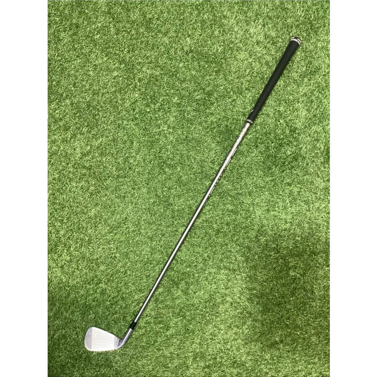 Callaway  - Callaway Quantum Max OS - Quantum Max 6