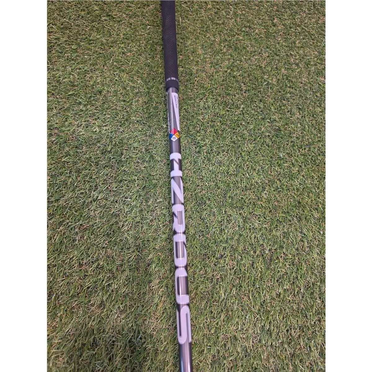 Callaway  - Calloway Paradym X - Calloway Paradym 2