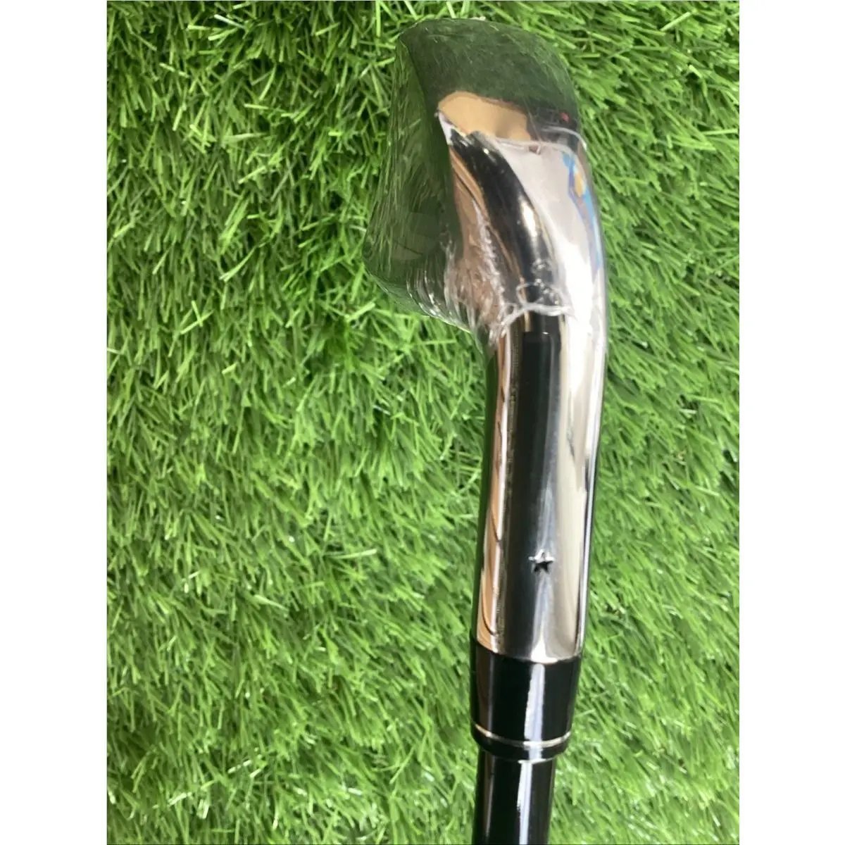 Callaway  - Paradym Ai Smoke Max Fast 1