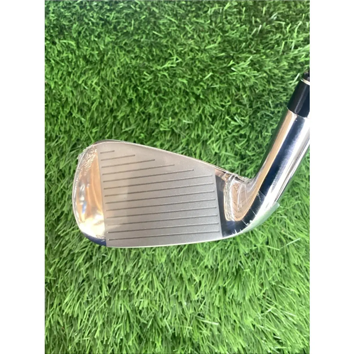 Callaway  - Paradym Ai Smoke Max Fast 2