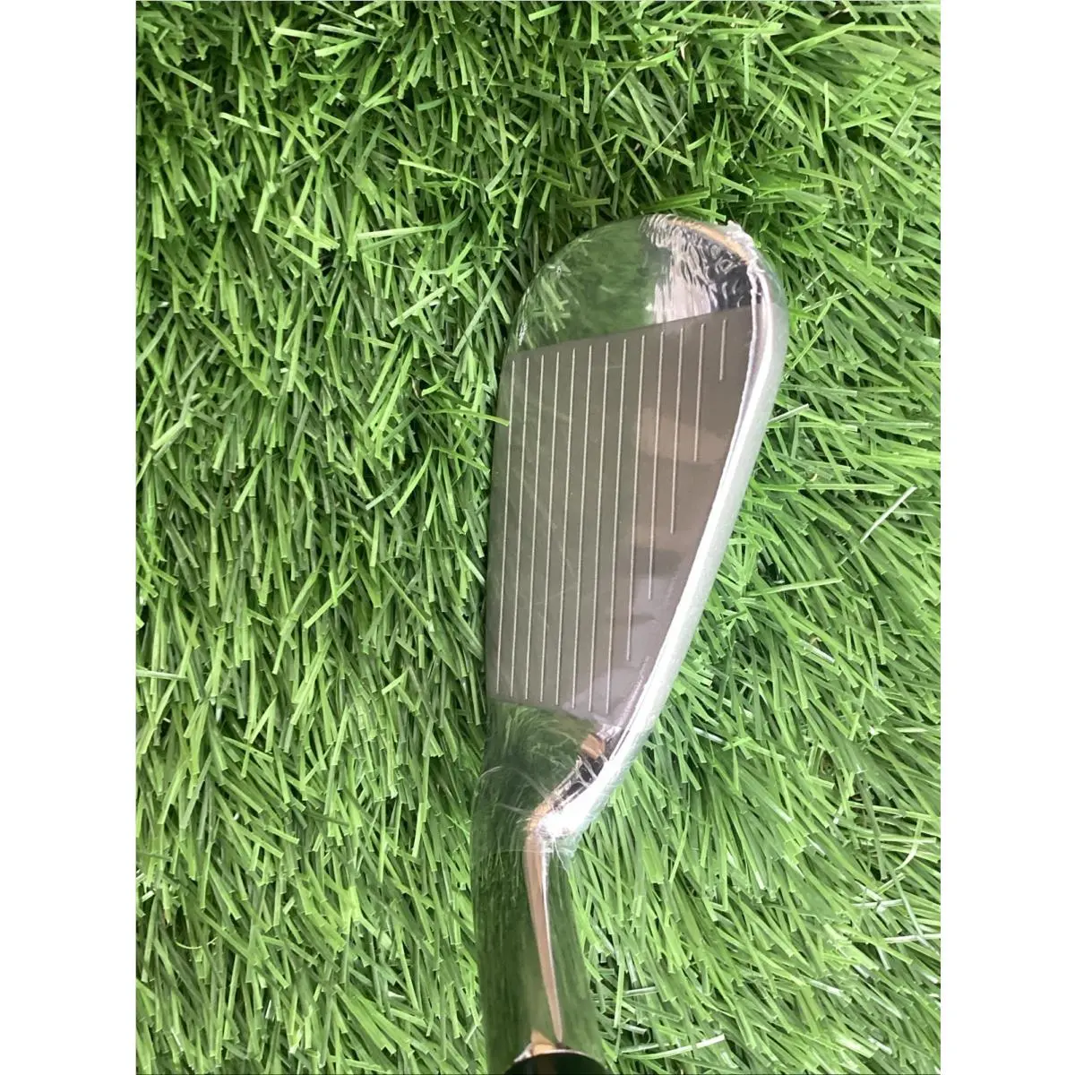 Callaway  - Paradym Ai Smoke Max Fast 3
