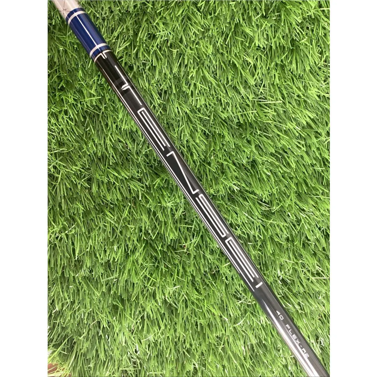 Callaway  - Paradym Ai Smoke Max Fast 4