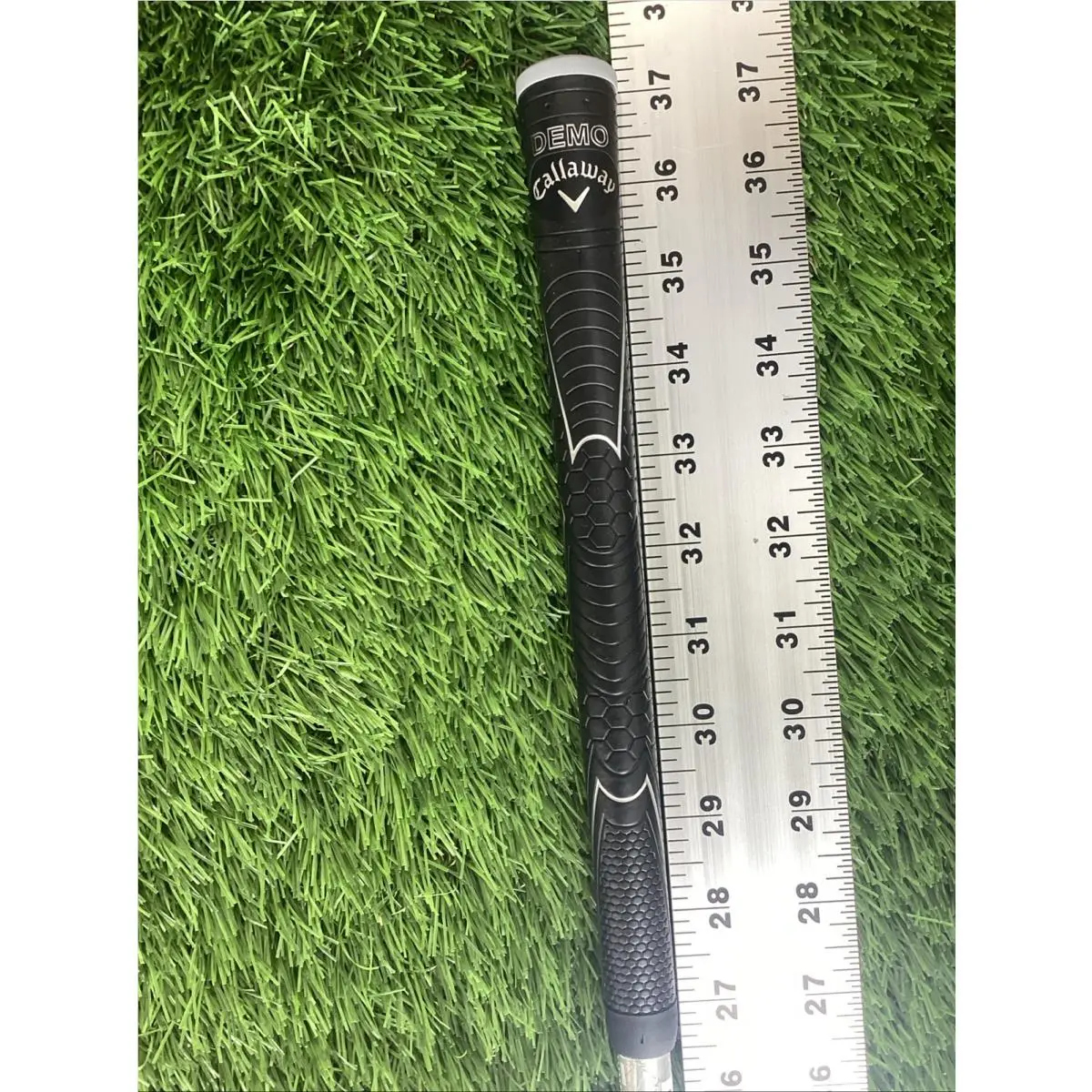 Callaway  - Paradym Ai Smoke Max Fast 5