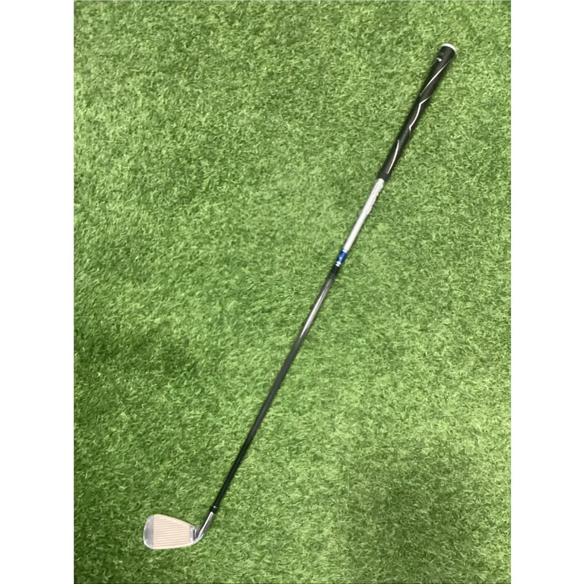 Callaway  - Paradym Ai Smoke Max Fast 6