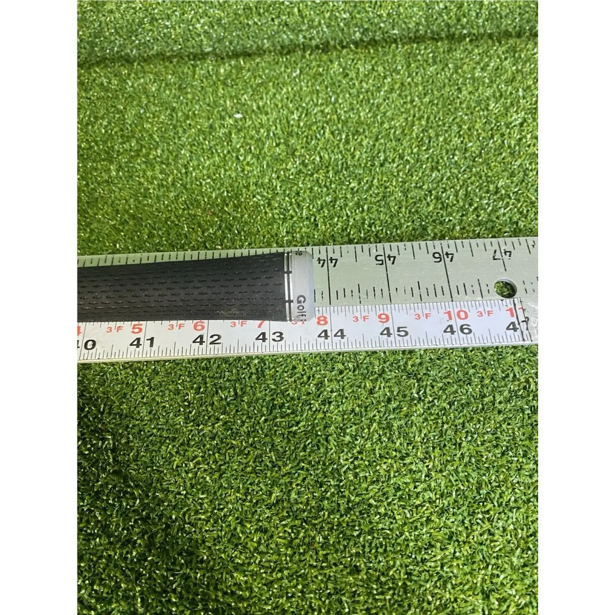 Callaway  - Elyte Mini - Elyte Mini 6