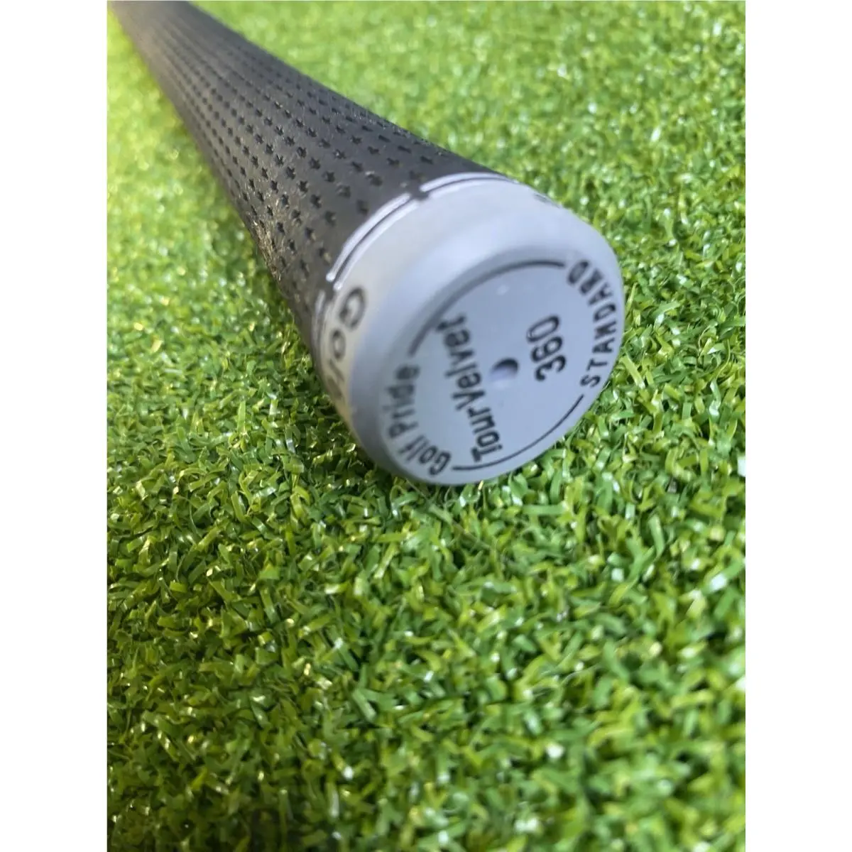 Callaway  - Elyte Mini - Elyte Mini 7