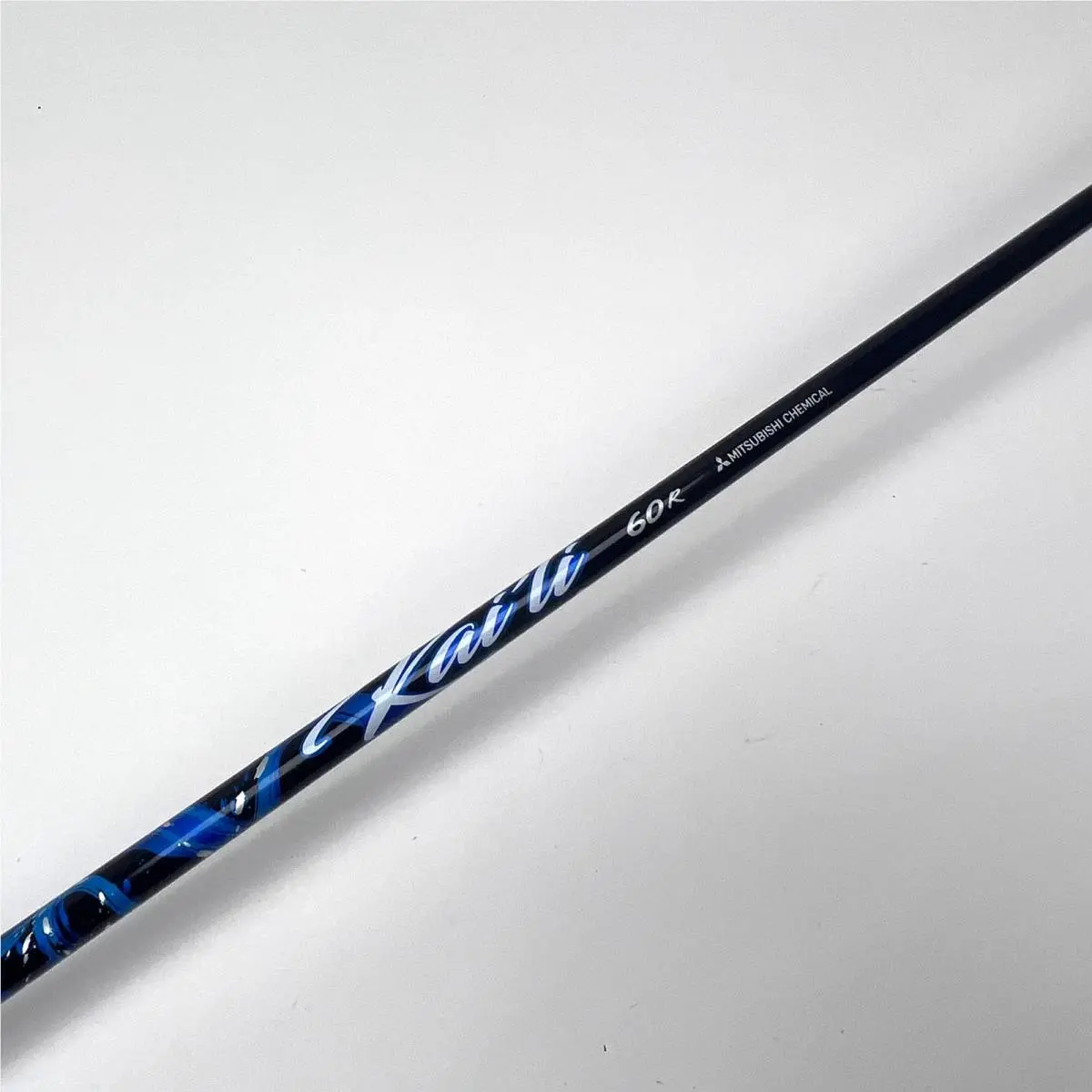 Callaway  - Paradym Triple Diamond - Paradym Triple Diamond - Blue 4