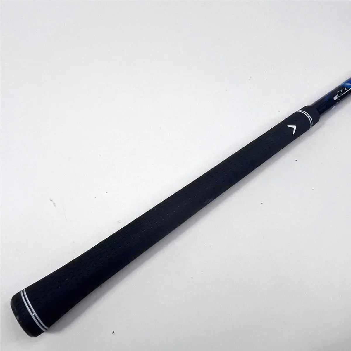 Callaway  - Paradym Triple Diamond - Paradym Triple Diamond - Blue 5