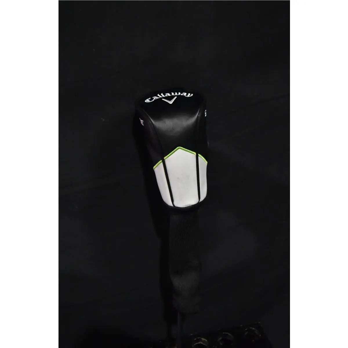 Callaway  - Edge - Edge 0