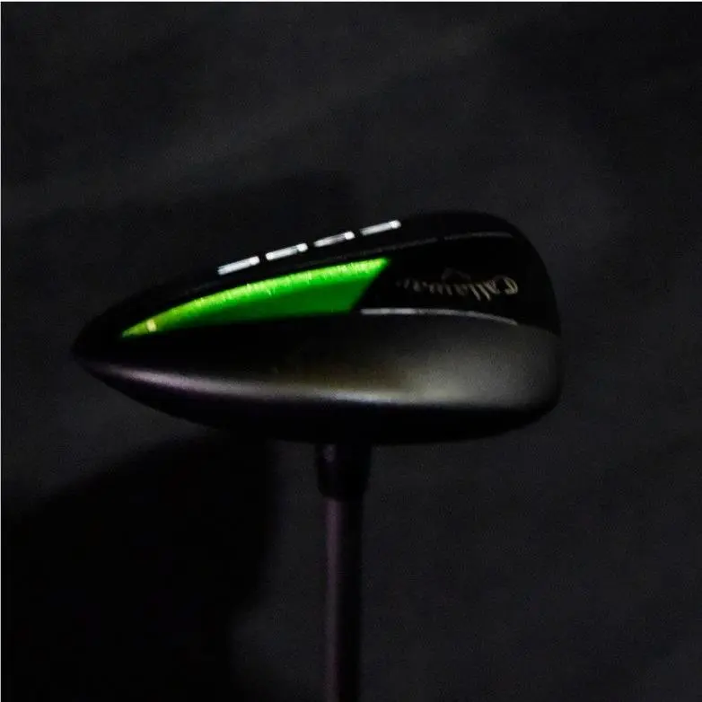 Callaway  - Edge - Edge 1