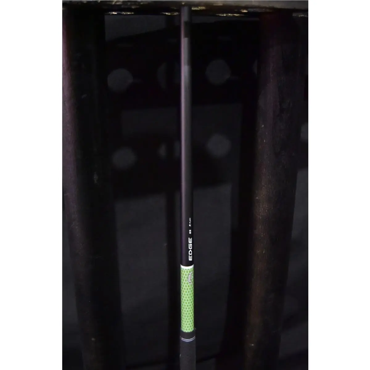 Callaway  - Edge - Edge 3