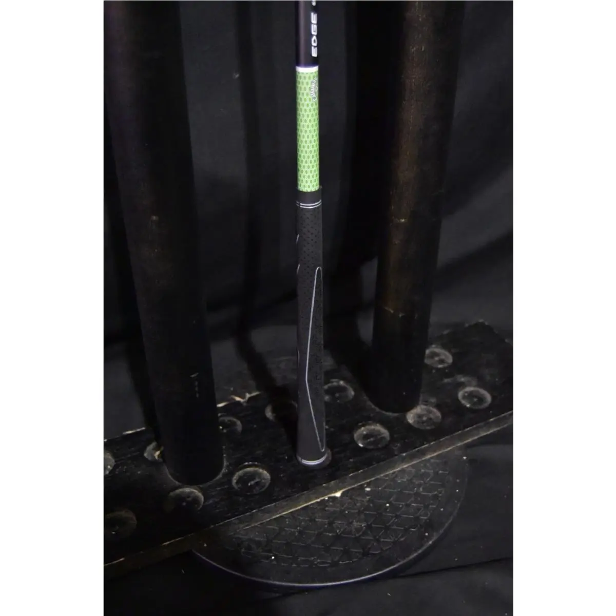 Callaway  - Edge - Edge 4