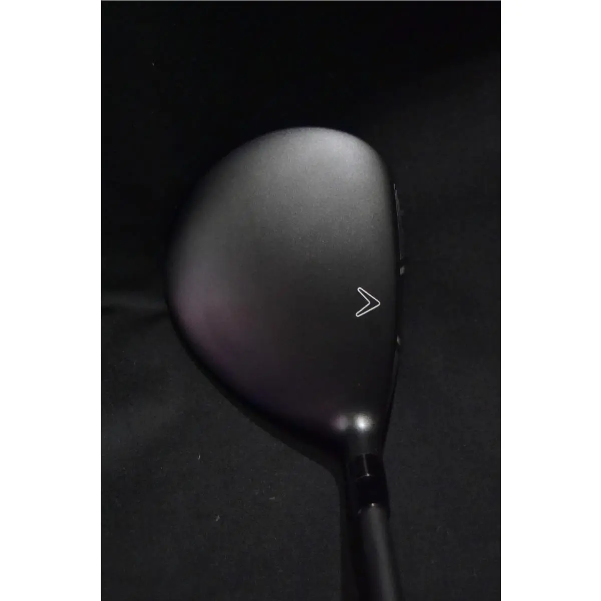 Callaway  - Edge - Edge 5