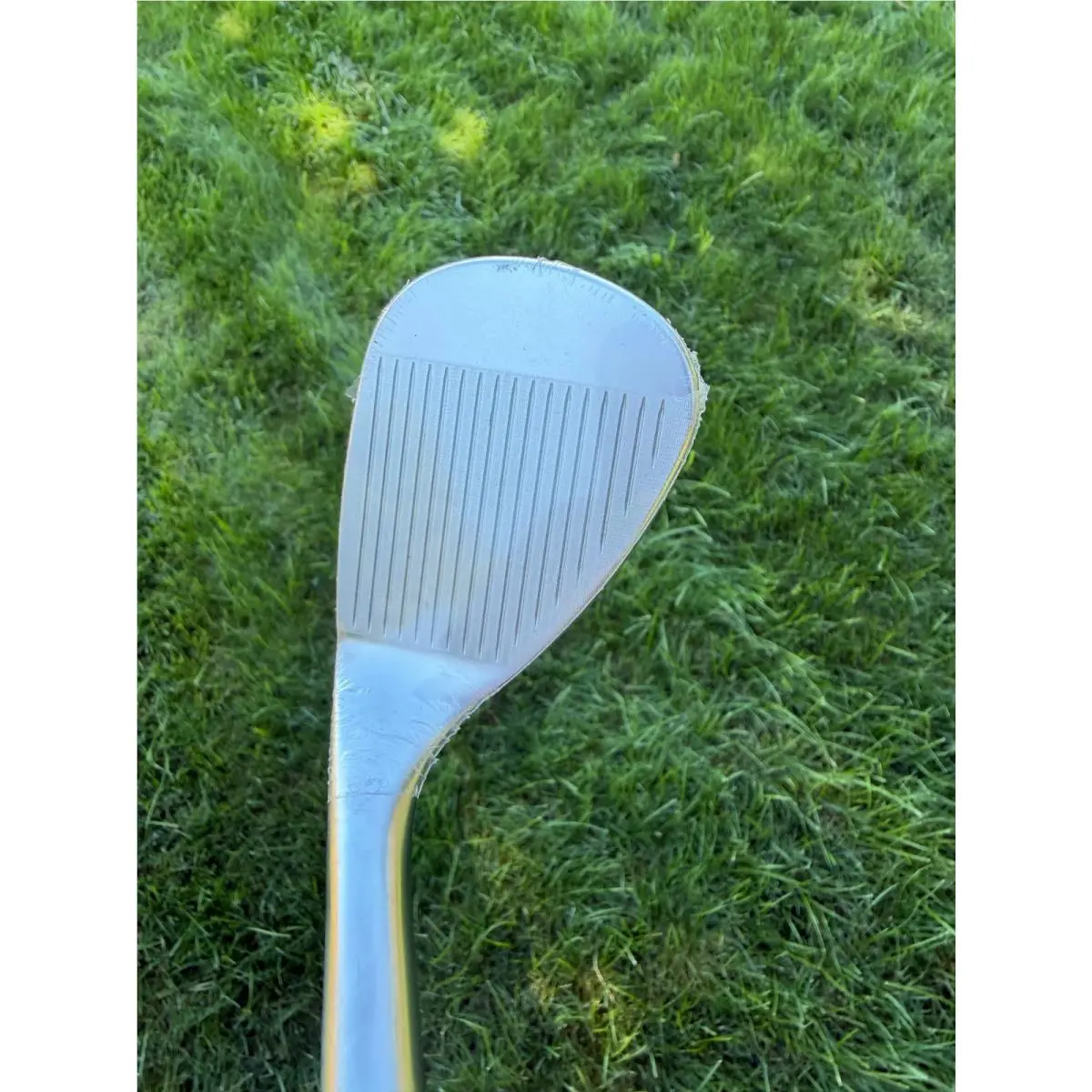 Callaway  - Opus SP USA 250 - Opus USA 0
