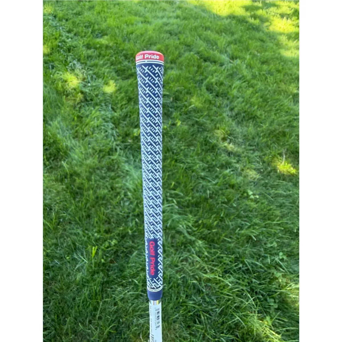 Callaway  - Opus SP USA 250 - Opus USA 3