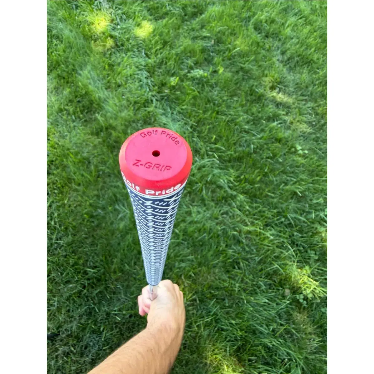Callaway  - Opus SP USA 250 - Opus USA 4