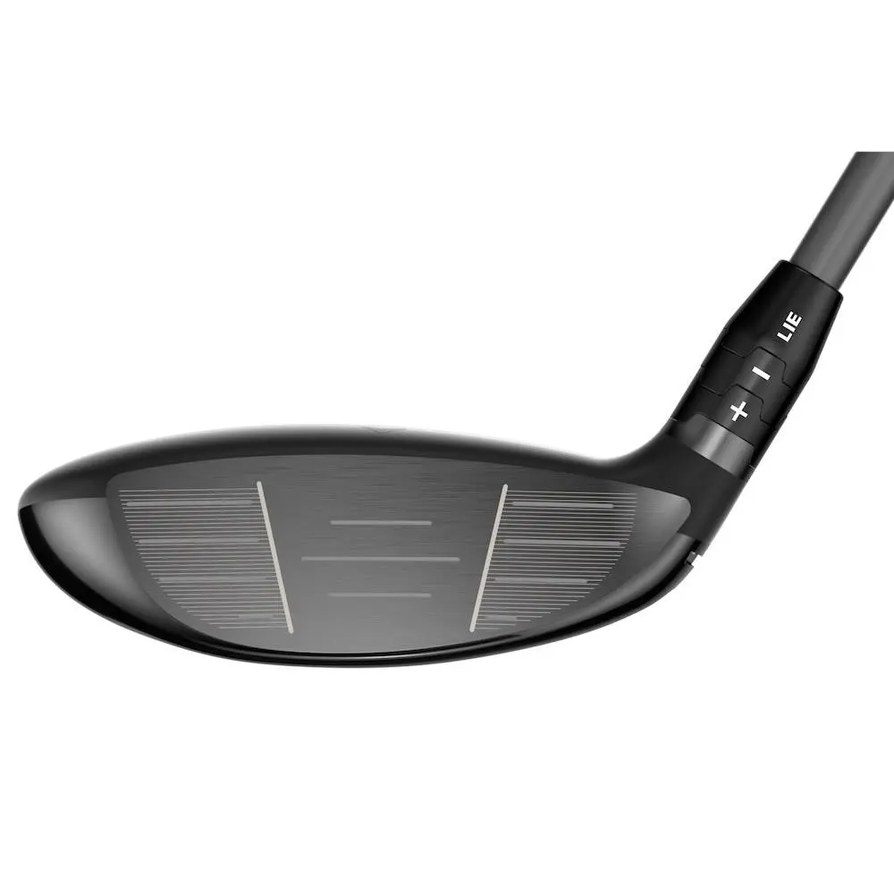 Callaway  - Quantum MAX - Quantum MAX - 4N420986H100 (UPC: 197193800255) 0