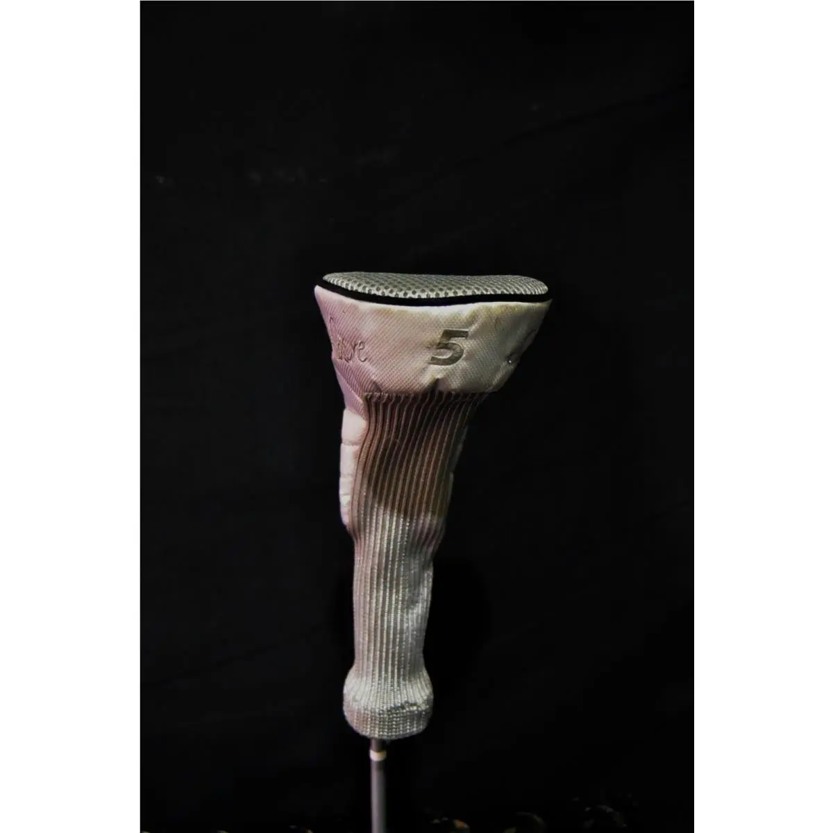 Callaway  - Solaire - Solaire 0