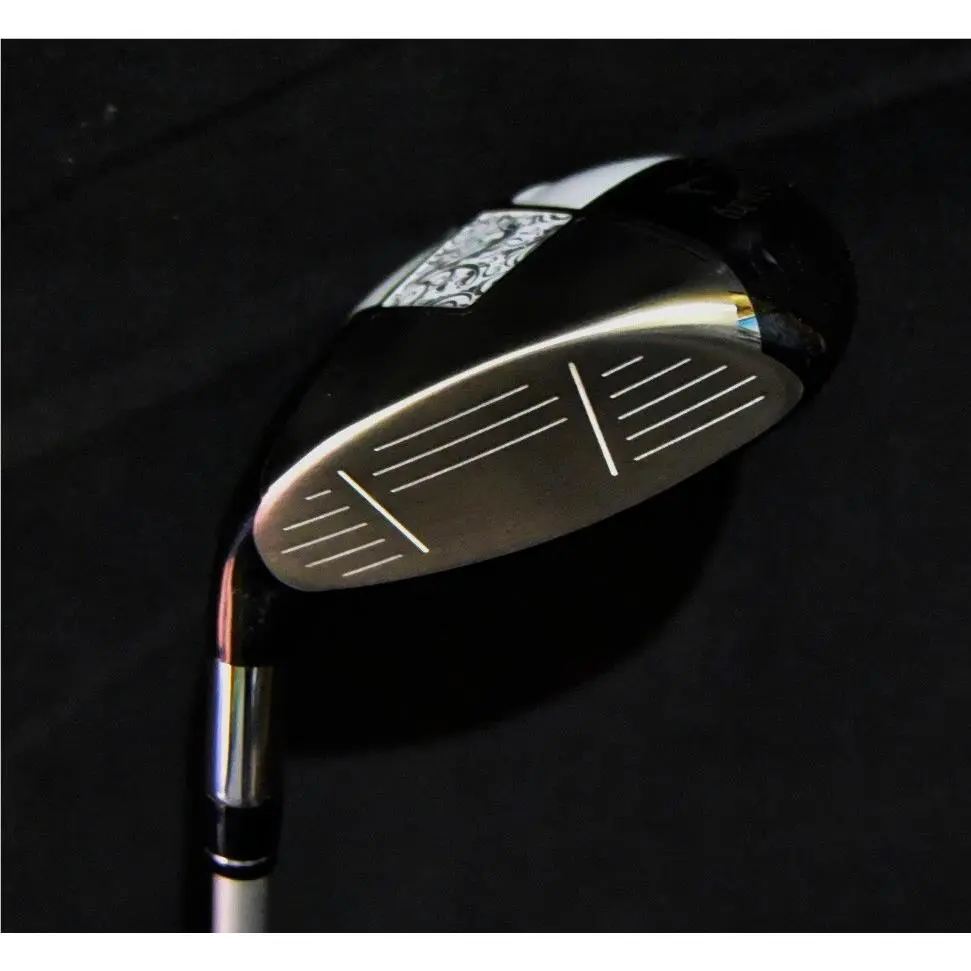 Callaway  - Solaire - Solaire 1