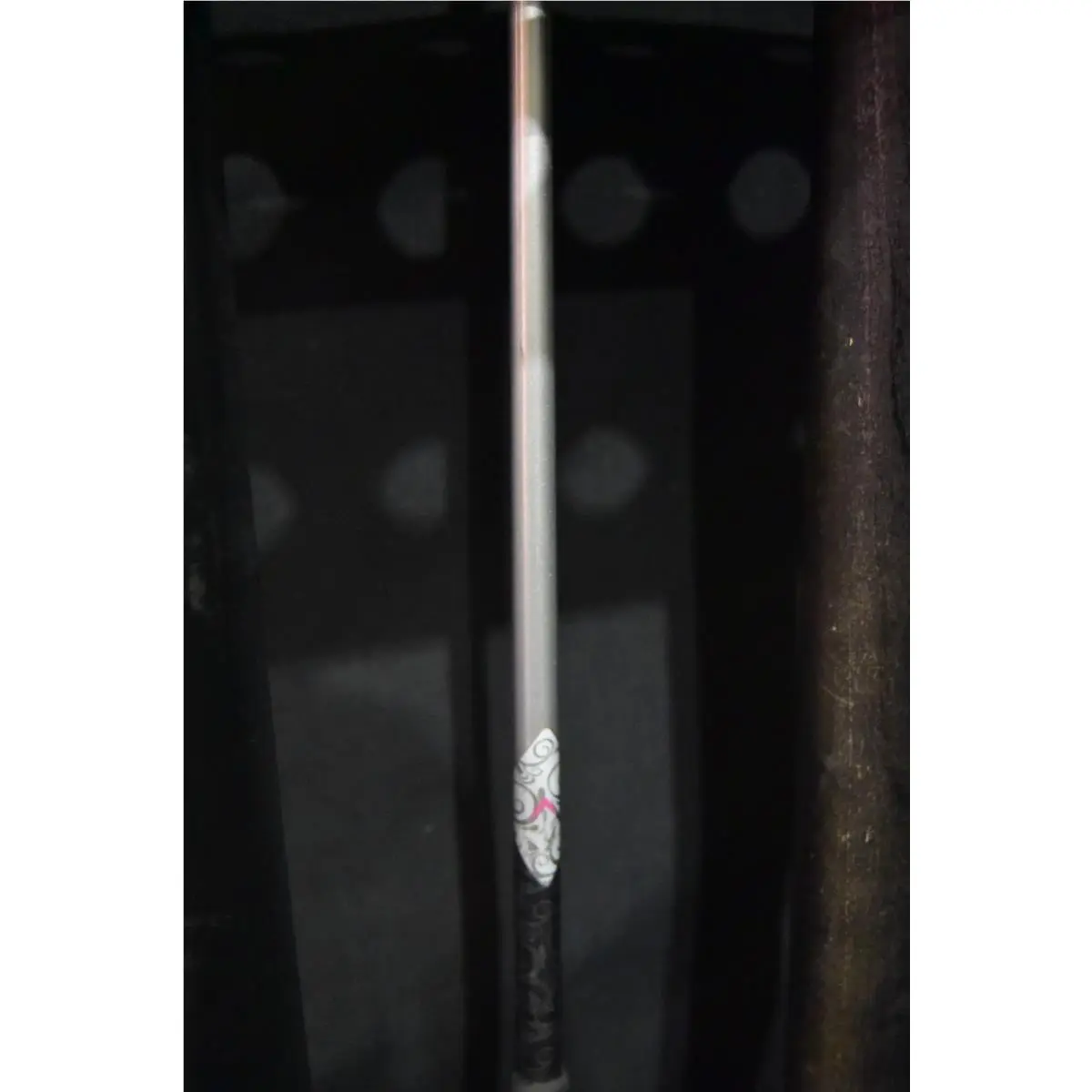 Callaway  - Solaire - Solaire 3