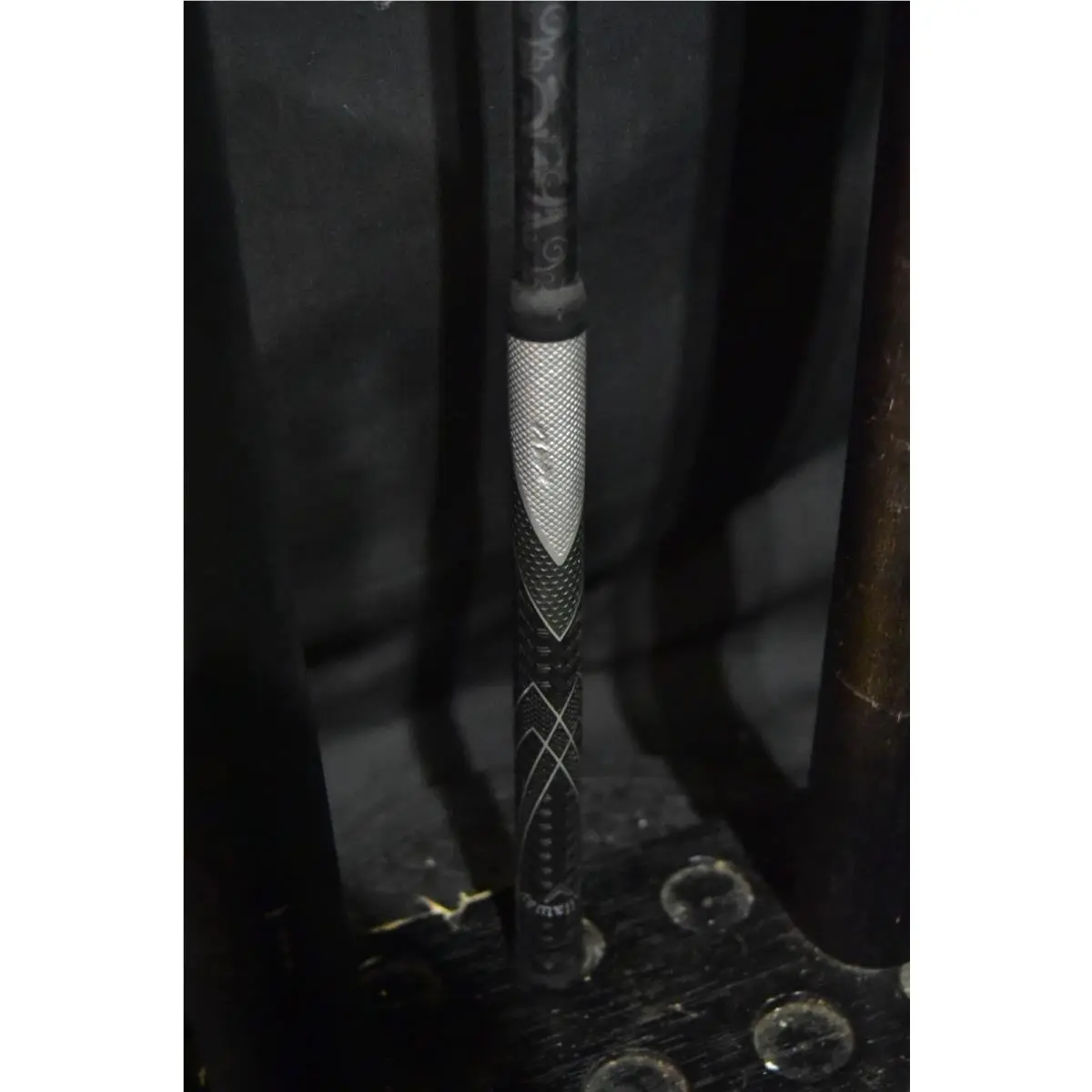 Callaway  - Solaire - Solaire 4