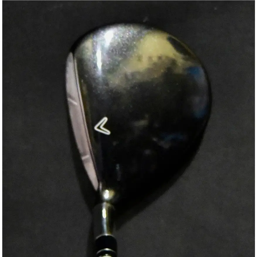 Callaway  - Solaire - Solaire 5