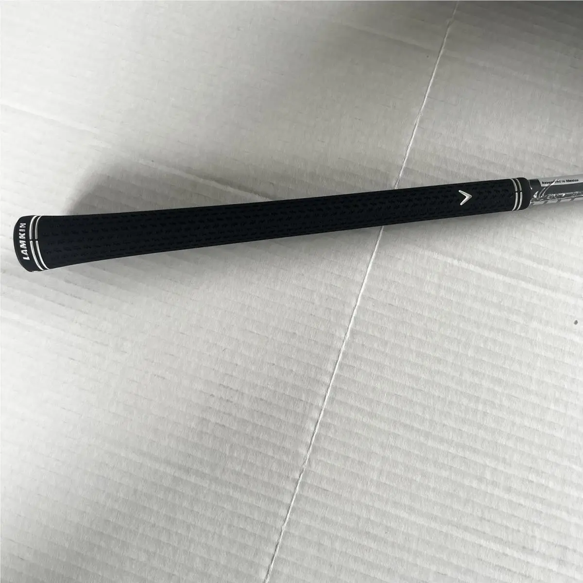 Callaway  - Quantum MAX Fast - Quantum MAX Fast 5