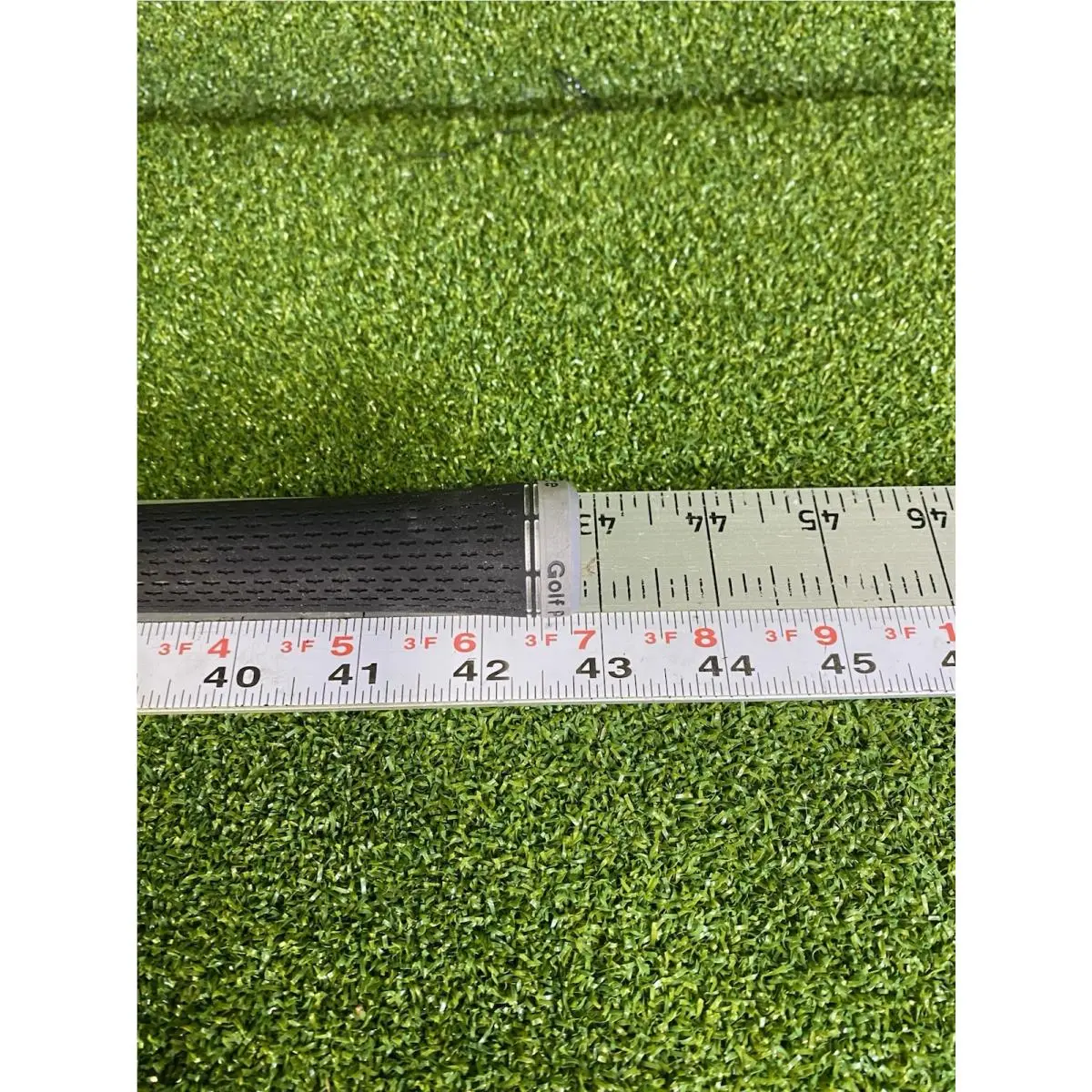 Callaway  - Elyte - Elyte 6