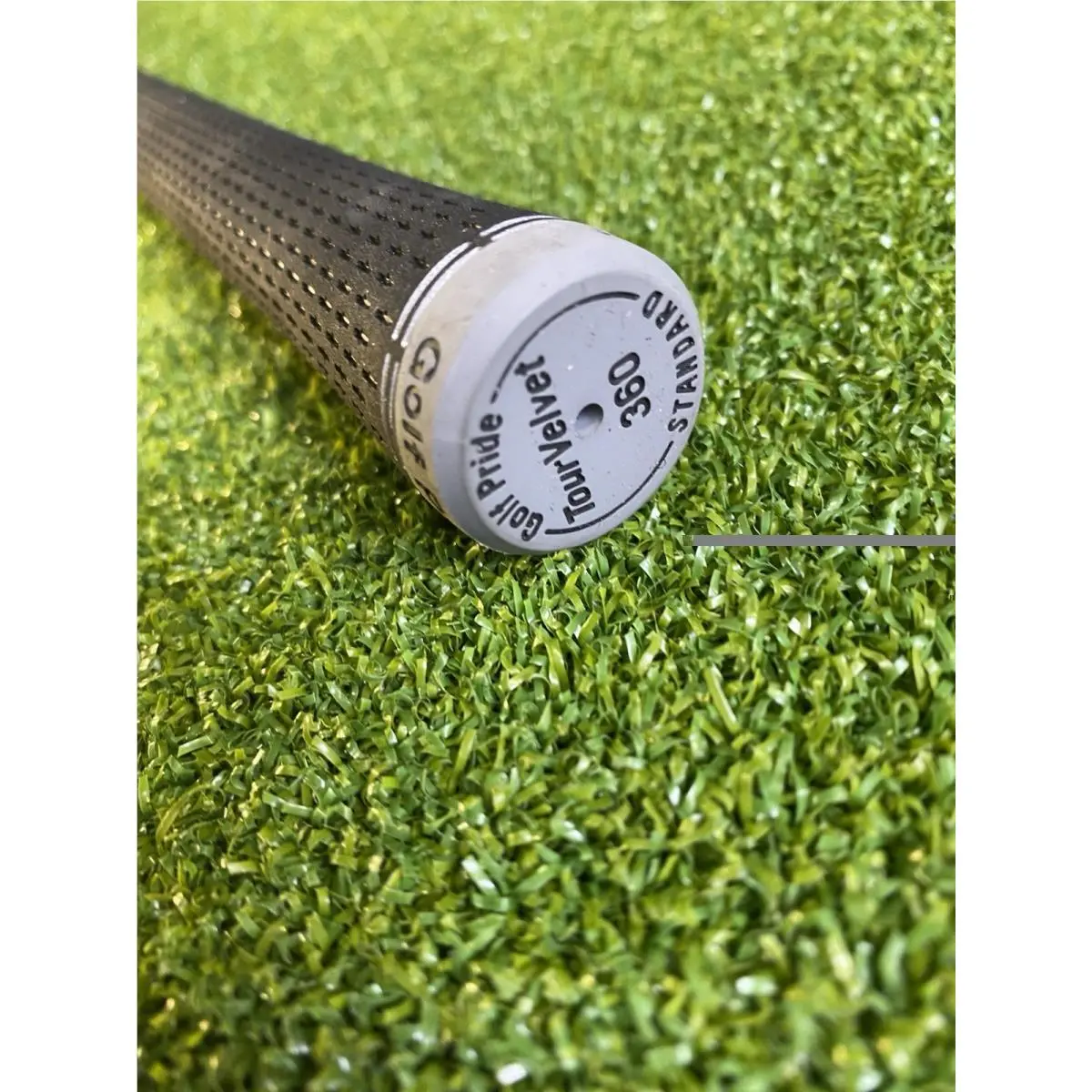 Callaway  - Elyte - Elyte 7