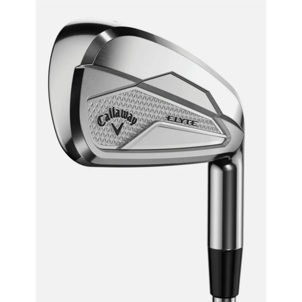 Callaway  0