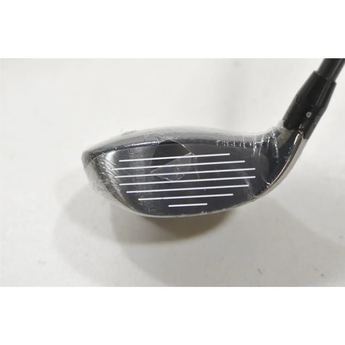 Callaway  - Paradym X - Paradym 0